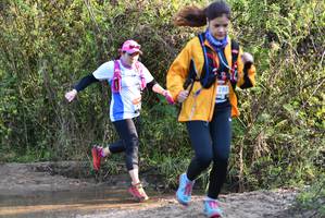 BIB: 280
                            <button type="button" onclick="openModal(6974685)" class="btn btn-primary btn-sm float-right btn-popup" data-toggle="modal" data-target=".modal-high-quality">
                        <i class="fas fa-shopping-cart"></i> Add to Cart
                    </button>
                                            <button type="button" onclick="isThisMe(6974685, true)" class="btn btn-success btn-sm float-right btn-popup btn-isme hidden" data-toggle="tooltip" data-placement="bottom" title="นี่คือรูปของคุณใช่ไหม คลิกที่นี่เพื่อเอาเข้าอัลบั้ม">
                        <i class="fas fa-plus"></i> Add to album
                    </button>
                    <button type="button" onclick="isThisMe(6974685, false)" class="btn btn-warning btn-sm float-right btn-popup btn-isnotme hidden">
                        <i class="fas fa-ban"></i> Remove from album
                    </button>